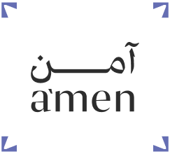 A’men