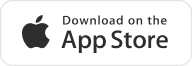 appstore